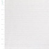 Textured Stripe Cotton -100% Cotton-WSS26-COT100