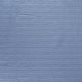Textured Stripe Cotton -100% Cotton-WSS26-COT100