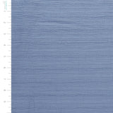 Textured Stripe Cotton -100% Cotton-WSS26-COT100