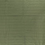 Textured Stripe Cotton -100% Cotton-WSS26-COT100