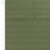 Textured Stripe Cotton -100% Cotton-WSS26-COT100