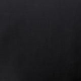 King Cotton-100% Cotton-WSS26-COT101