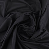 King Cotton-100% Cotton-WSS26-COT101