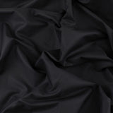 King Cotton-100% Cotton-WSS26-COT101