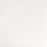 King Cotton-100% Cotton-WSS26-COT101