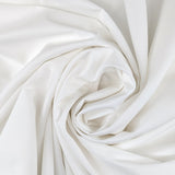 King Cotton-100% Cotton-WSS26-COT101