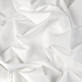 King Cotton-100% Cotton-WSS26-COT101