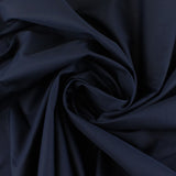 King Cotton-100% Cotton-WSS26-COT101