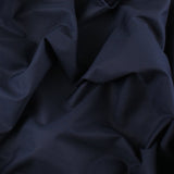 King Cotton-100% Cotton-WSS26-COT101