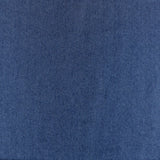 Stretch Denim-76% Cotton/22% Polyester/2% Spandex-WSS26-DEN101