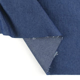 Stretch Denim-76% Cotton/22% Polyester/2% Spandex-WSS26-DEN101