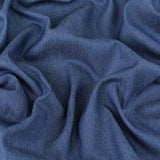 Stretch Denim-76% Cotton/22% Polyester/2% Spandex-WSS26-DEN101