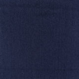 Stretch Denim-76% Cotton/22% Polyester/2% Spandex-WSS26-DEN101
