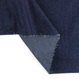 Stretch Denim-76% Cotton/22% Polyester/2% Spandex-WSS26-DEN101