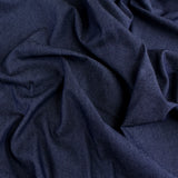 Stretch Denim-76% Cotton/22% Polyester/2% Spandex-WSS26-DEN101