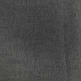 Refined Twill Denim-72% Cotton/27% Lyocell/1% Spandex-WSS26-DEN103