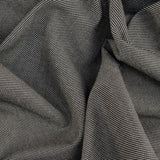 Refined Twill Denim-72% Cotton/27% Lyocell/1% Spandex-WSS26-DEN103