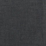 Refined Twill Denim-72% Cotton/27% Lyocell/1% Spandex-WSS26-DEN103
