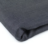 Refined Twill Denim-72% Cotton/27% Lyocell/1% Spandex-WSS26-DEN103