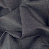 Refined Twill Denim-72% Cotton/27% Lyocell/1% Spandex-WSS26-DEN103