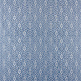 Denim Lace-100% Cotton, !00% Polyester-WSS26-DEN104