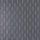 Denim Lace-100% Cotton, !00% Polyester-WSS26-DEN104