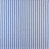 Double Face Yarn Dye Stripe-100% Cotton-WSS26-DOU100