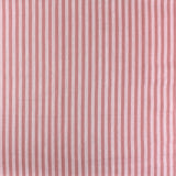 Double Face Yarn Dye Stripe-100% Cotton-WSS26-DOU100