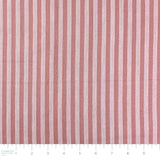 Double Face Yarn Dye Stripe-100% Cotton-WSS26-DOU100