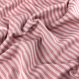 Double Face Yarn Dye Stripe-100% Cotton-WSS26-DOU100