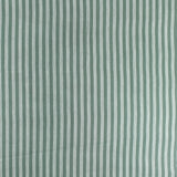 Double Face Yarn Dye Stripe-100% Cotton-WSS26-DOU100