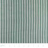 Double Face Yarn Dye Stripe-100% Cotton-WSS26-DOU100