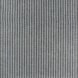 Double Face Irregular Stripes-100% Cotton-WSS26-DOU101