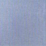 Double Face Irregular Stripes-100% Cotton-WSS26-DOU101
