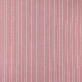 Double Face Irregular Stripes-100% Cotton-WSS26-DOU101