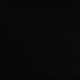Stretch Linen-55% Linen/42% Viscose/3% Spandex-WSS26-LIN104