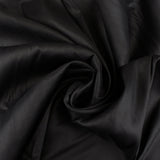 Stretch Linen-55% Linen/42% Viscose/3% Spandex-WSS26-LIN104