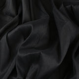 Stretch Linen-55% Linen/42% Viscose/3% Spandex-WSS26-LIN104