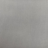 Stretch Linen-55% Linen/42% Viscose/3% Spandex-WSS26-LIN104