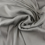 Stretch Linen-55% Linen/42% Viscose/3% Spandex-WSS26-LIN104