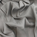 Stretch Linen-55% Linen/42% Viscose/3% Spandex-WSS26-LIN104