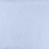 Stretch Linen-55% Linen/42% Viscose/3% Spandex-WSS26-LIN104