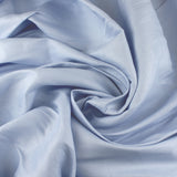 Stretch Linen-55% Linen/42% Viscose/3% Spandex-WSS26-LIN104