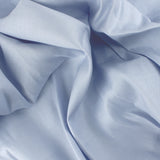 Stretch Linen-55% Linen/42% Viscose/3% Spandex-WSS26-LIN104