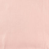 Stretch Linen-55% Linen/42% Viscose/3% Spandex-WSS26-LIN104