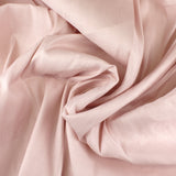 Stretch Linen-55% Linen/42% Viscose/3% Spandex-WSS26-LIN104