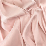 Stretch Linen-55% Linen/42% Viscose/3% Spandex-WSS26-LIN104