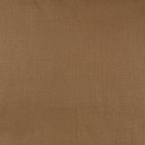 Stretch Linen-55% Linen/42% Viscose/3% Spandex-WSS26-LIN104