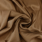 Stretch Linen-55% Linen/42% Viscose/3% Spandex-WSS26-LIN104