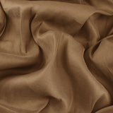 Stretch Linen-55% Linen/42% Viscose/3% Spandex-WSS26-LIN104